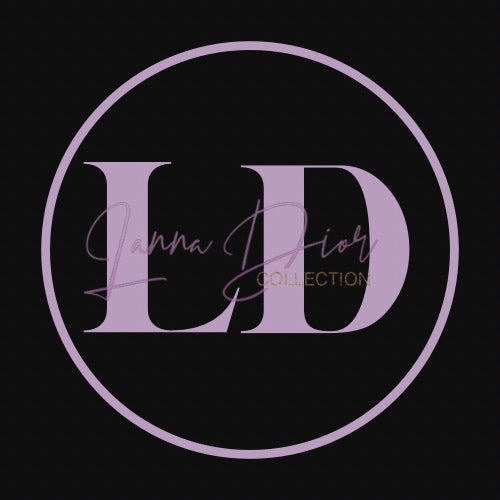 Lanna Dior Collection